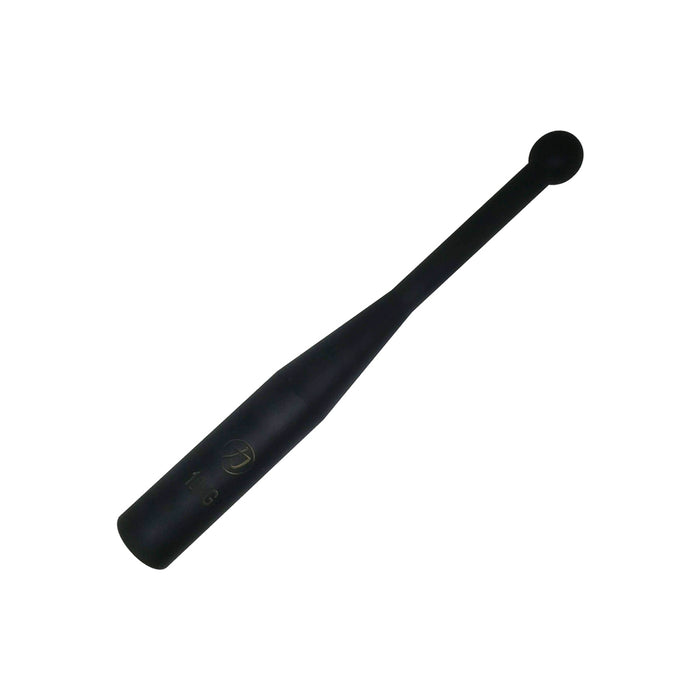 Steel Clubbells - 2-15KG - Strength Shop