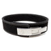 Narrow 7.6cm Black Lever Belt, 10mm - IPF Approved - Strength Shop