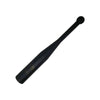 12KG - Steel Clubbell