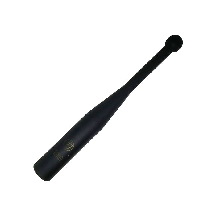 Steel Clubbells - 2-15KG - Strength Shop
