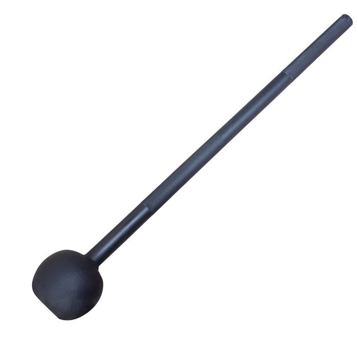 Mace - 3 -15KG - Strength Shop
