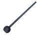 Mace - 3 -15KG - Strength Shop