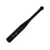 15KG - Steel Clubbell