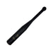Steel Clubbells - 2-15KG - Strength Shop