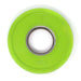 Rubber Coated Plates - Coloured 0.5kg - 5kg - Strength Shop