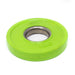 Rubber Coated Plates - Coloured 0.5kg - 5kg - Strength Shop