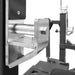 Riot Combo Rack - Strength Shop