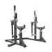 Riot Combo Rack - Strength Shop