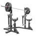 Riot Combo Rack - Strength Shop