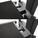 Riot Combo Rack - Strength Shop