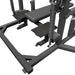 Riot Combo Rack - Strength Shop