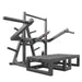Belt Squat Machine - Strength Shop