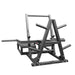 Belt Squat Machine - Strength Shop