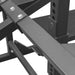 Belt Squat Machine - Strength Shop