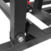 Belt Squat Machine - Strength Shop