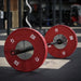Original 2028 Olympic Bar (B-WARE) - Strength Shop