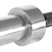 Original 2032 Power Bar, 20kg - Strength Shop