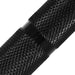 Original 2032 Power Bar, 20kg - Strength Shop