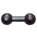 Circus Dumbbells 20-78KG - Strength Shop