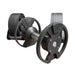 Strength Shop - Adjustable Dumbbells - Strength Shop