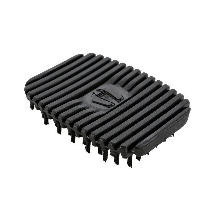 Hybrid 360 Barbell Brush (Nylon) - Strength Shop