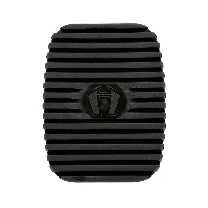 Hybrid 360 Barbell Brush (Nylon) - Strength Shop