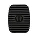 Hybrid 360 Barbell Brush (Nylon) - Strength Shop