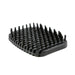 Hybrid 360 Barbell Brush (Nylon) - Strength Shop