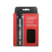 Hybrid 360 Barbell Brush (Steel bristles) - Strength Shop