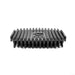 Hybrid 360 Barbell Brush (Nylon) - Strength Shop