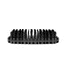 Hybrid 360 Barbell Brush (Nylon) - Strength Shop