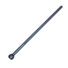 3KG - Mace