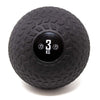 Slam Ball/D-Ball, profiliert - 3KG
