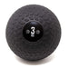 Textured Slam Balls/D-Balls - 3-100KG - Strength Shop