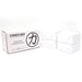 Magnesium Carbonate Chalk - Case of 4 Blocks - Strength Shop