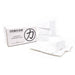 Magnesium Carbonate Chalk - Case of 4 Blocks - Strength Shop