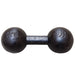 Circus Dumbbells 20-78KG - Strength Shop