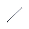 4KG - Competition Mace