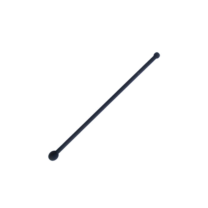 Competition Maces - 4-12KGs - Strength Shop