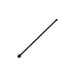 Competition Maces - 4-12KGs - Strength Shop