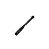 4KG - Steel Clubbell
