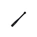 Steel Clubbells - 2-15KG - Strength Shop