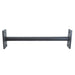 Monkey Bar - 50cm - Strength Shop