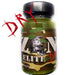 Z☠️NE Elite Dry - Smelling Salts - Strength Shop