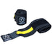 Heavy Wrist Wraps, 1 Pair - IPF Approved - Strength Shop