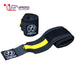 Heavy Wrist Wraps, 1 Pair - IPF Approved - Strength Shop