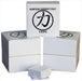 Magnesium Carbonate Chalk - 5 X Cases of 8 Blocks - Strength Shop
