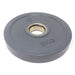 Rubber Coated Plates - Coloured 0.5kg - 5kg - Strength Shop