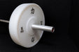 Technique Plates - Strength Shop