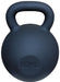 Strength Shop Cast Iron Kettlebells - Single Mould, Powder Coated, 4-64KG - Strength Shop